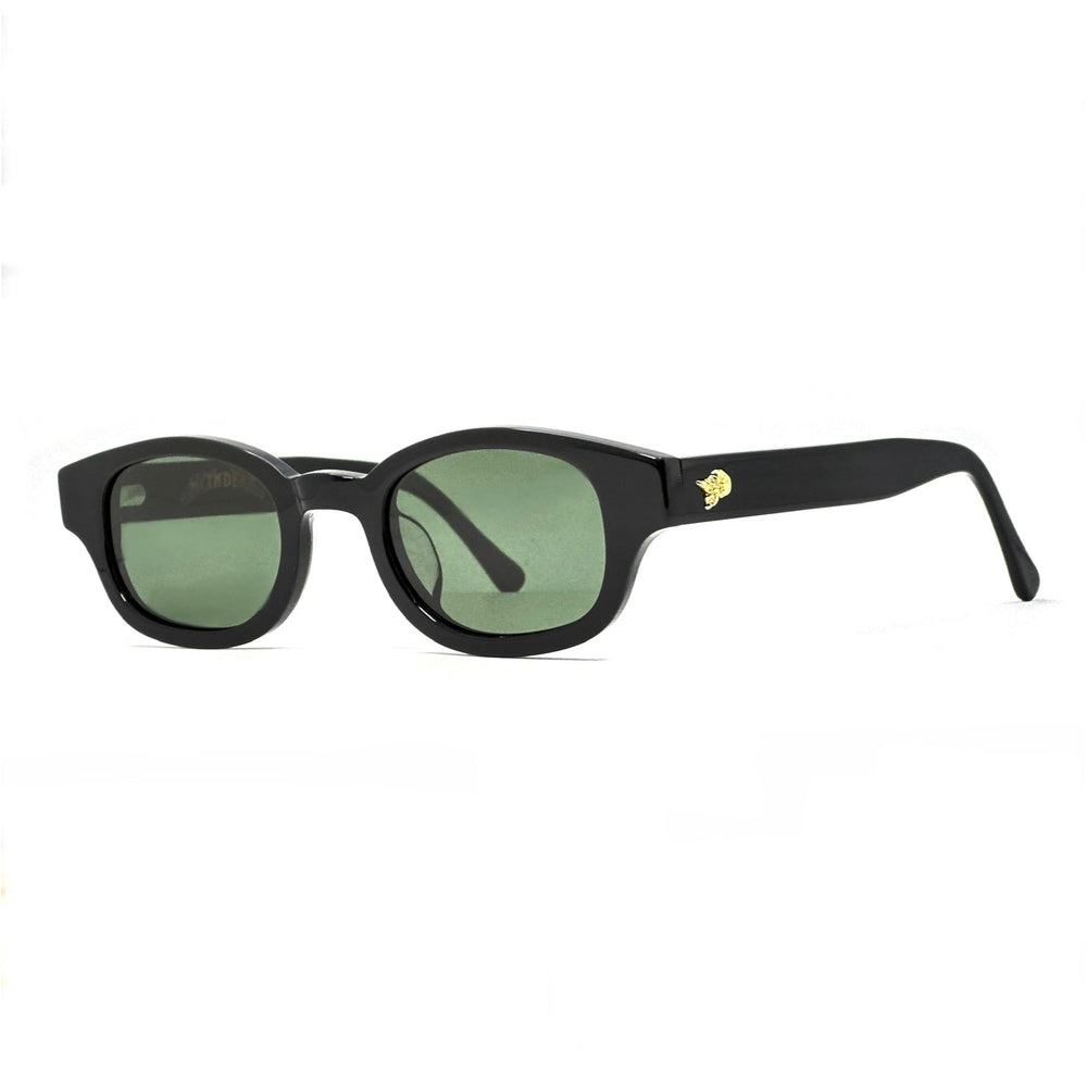 Tweedy Sunglasses