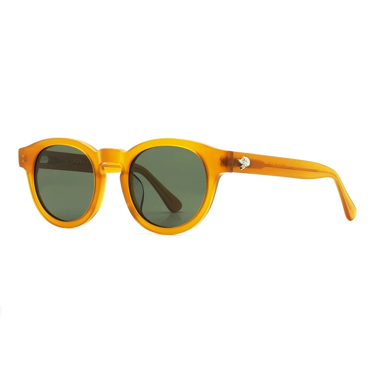 Standard Sunglasses