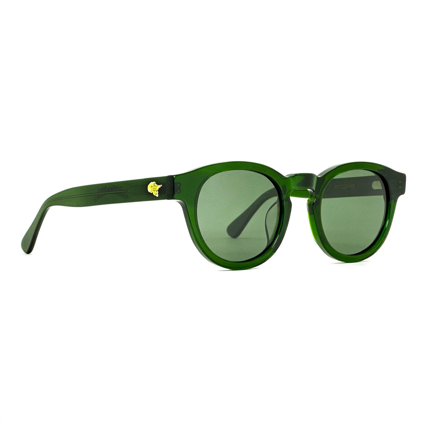Standard Sunglasses