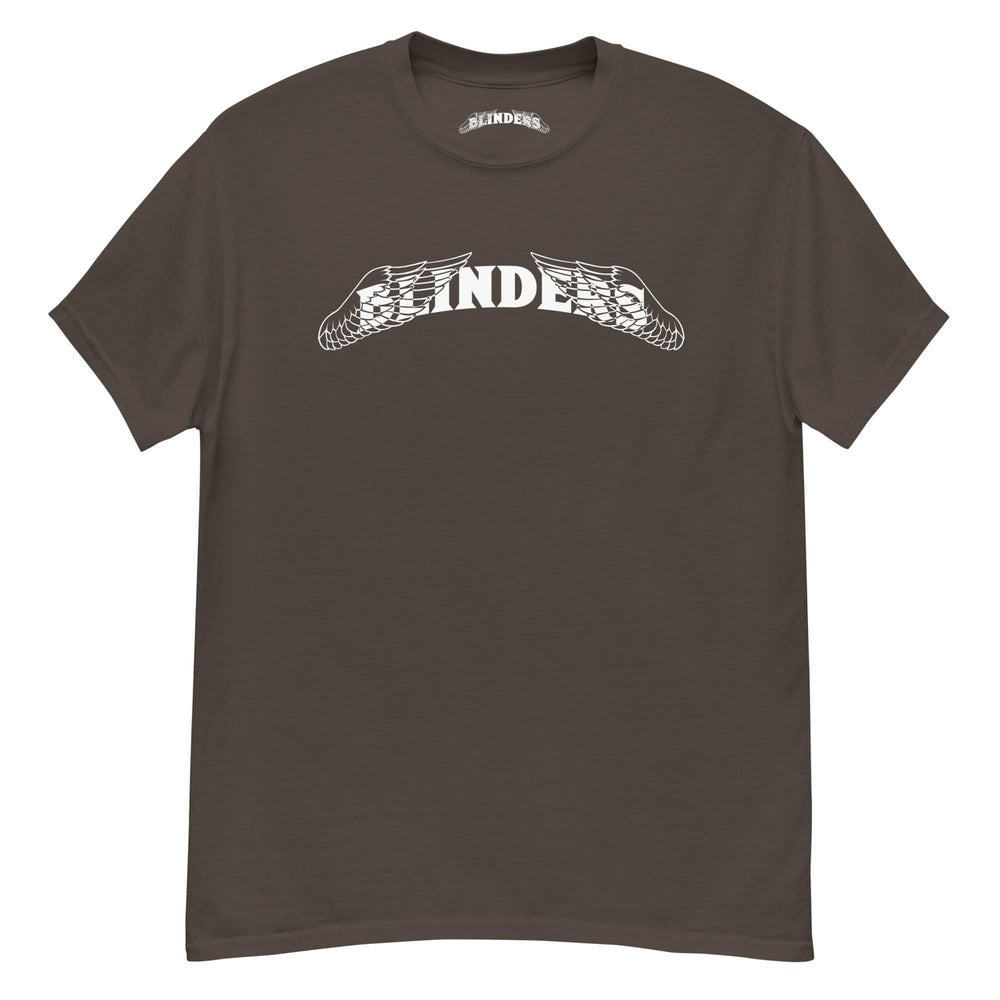 See-Thru Blinders Men's Classic Tee